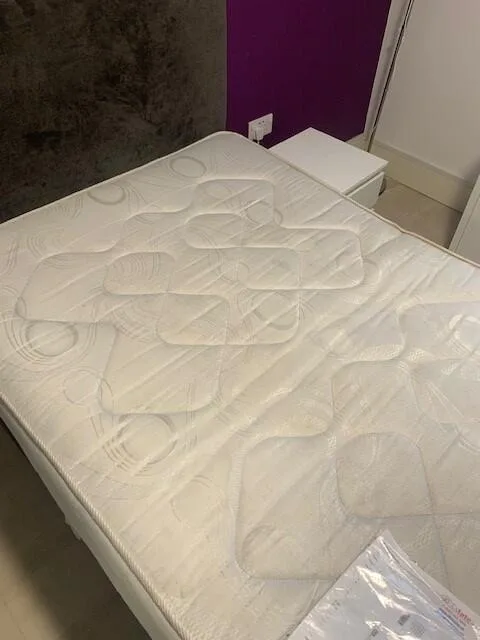 6 bedroom flat for rent