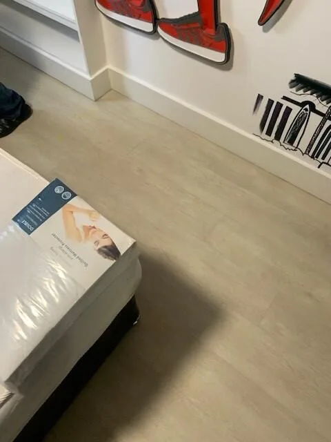 6 bedroom flat for rent