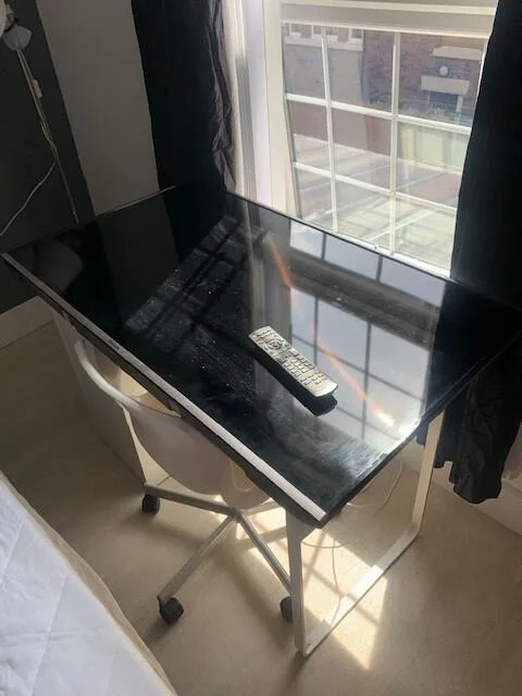 6 bedroom flat for rent