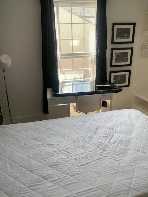 6 bedroom flat for rent