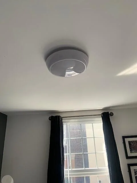 6 bedroom flat for rent