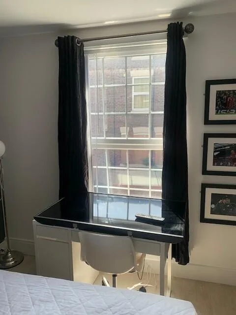 6 bedroom flat for rent