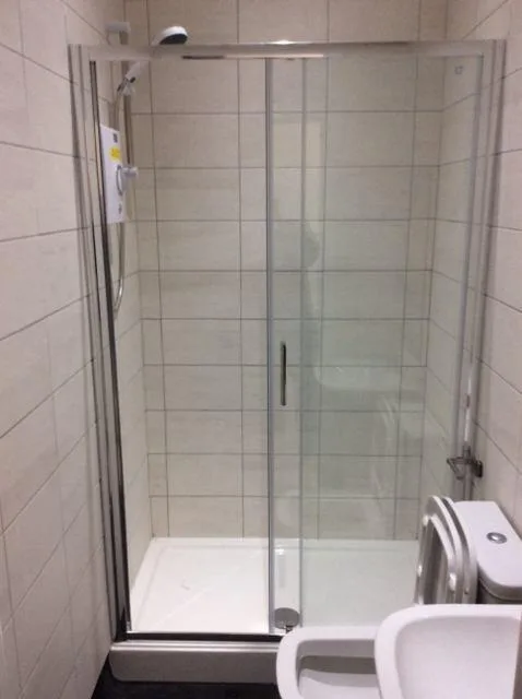 6 bedroom flat for rent