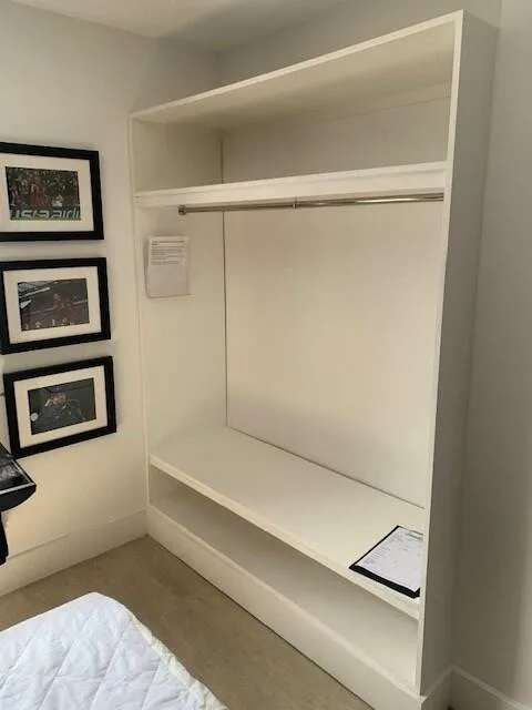 6 bedroom flat for rent