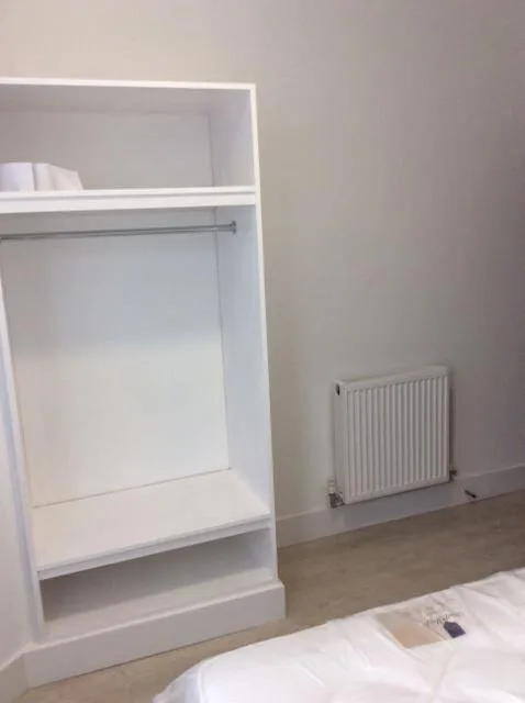6 bedroom flat for rent