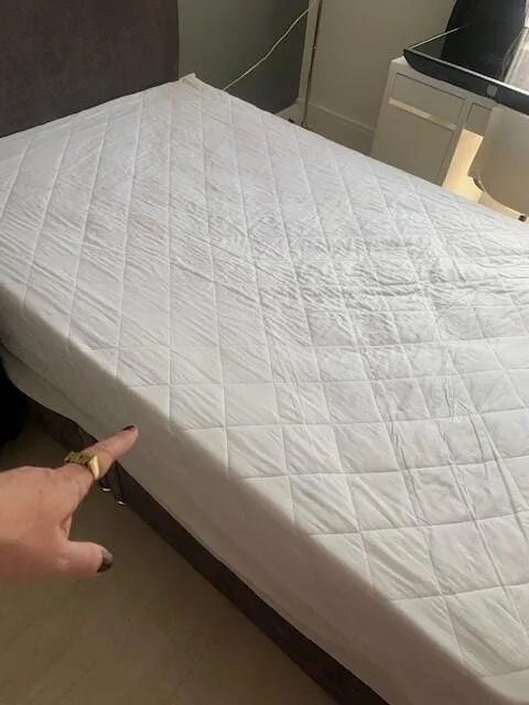 6 bedroom flat for rent