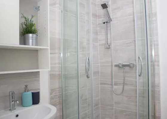 4 bedroom flat for rent