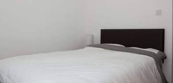 4 bedroom flat for rent