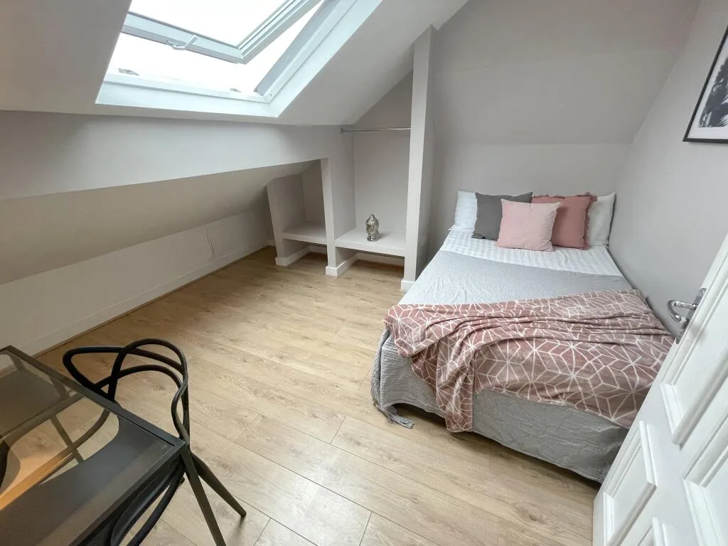 5 bedroom house for rent