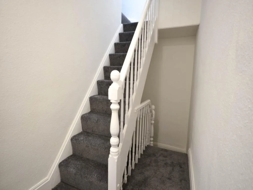5 bedroom house share for rent