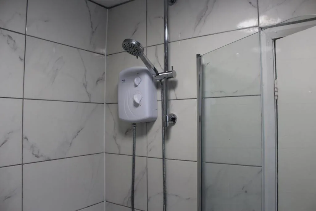 4 bedroom house for rent