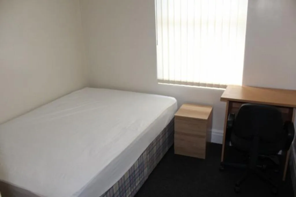 4 bedroom house for rent