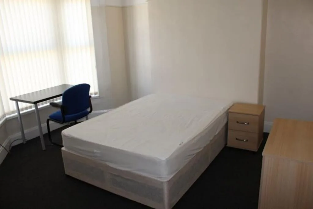 4 bedroom house for rent