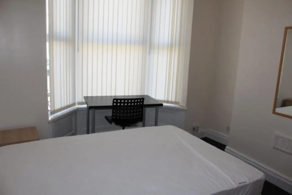 4 bedroom house for rent