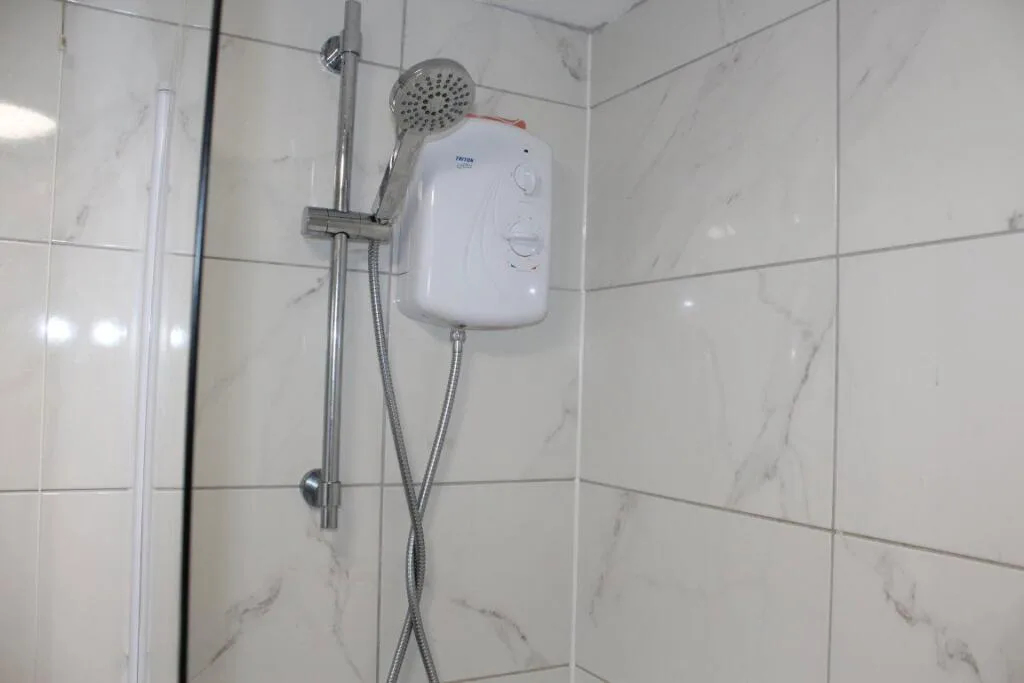 4 bedroom house for rent