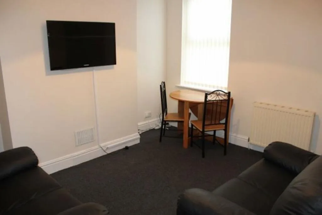 4 bedroom house for rent