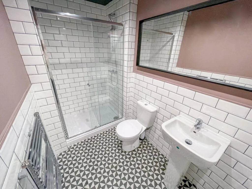 4 bedroom house for rent