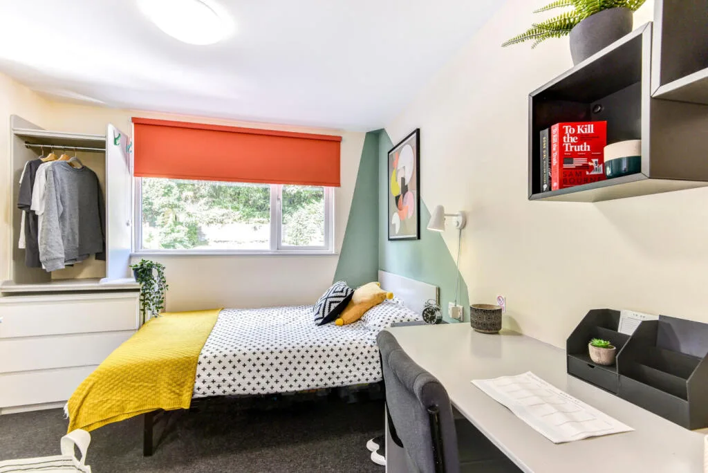 House share for rent