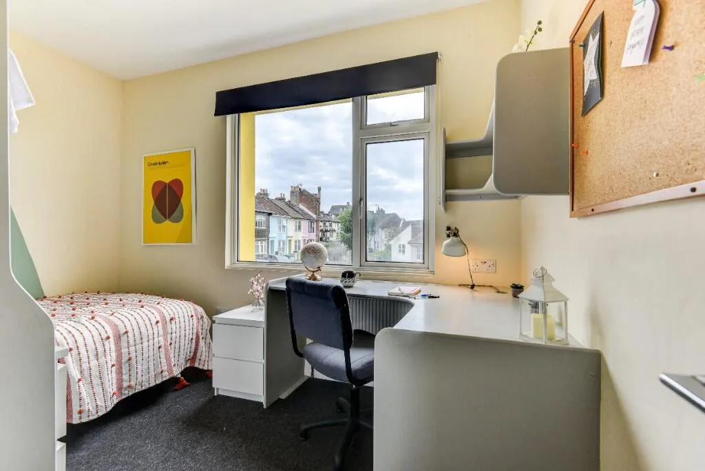 9 bedroom house share for rent