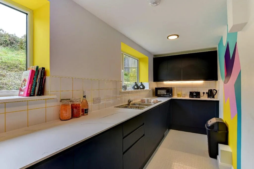 8 bedroom house share for rent