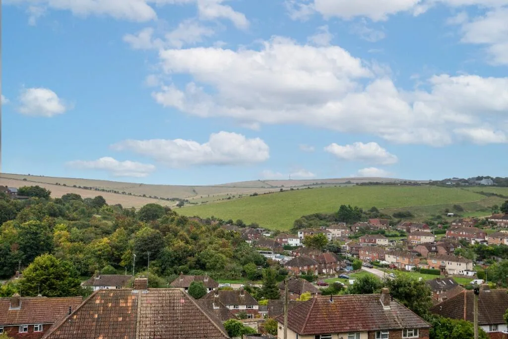 1 bedroom house share for rent