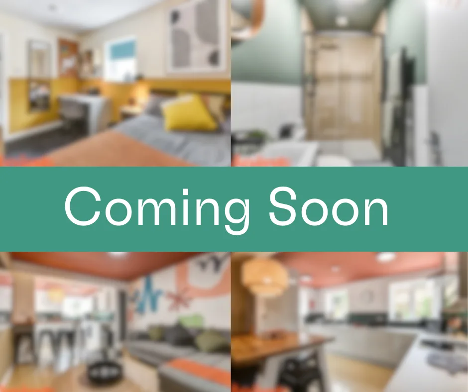 1 bedroom house share for rent