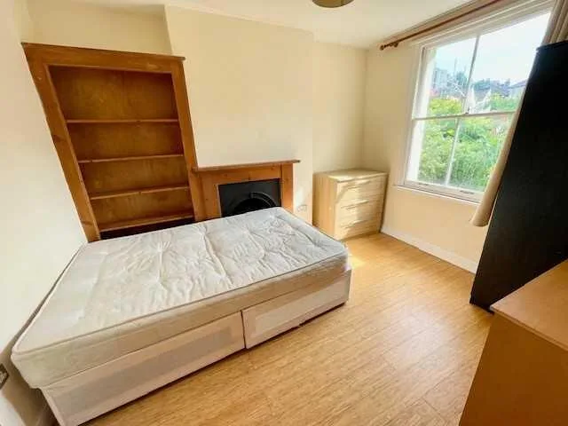 3 bedroom house for rent