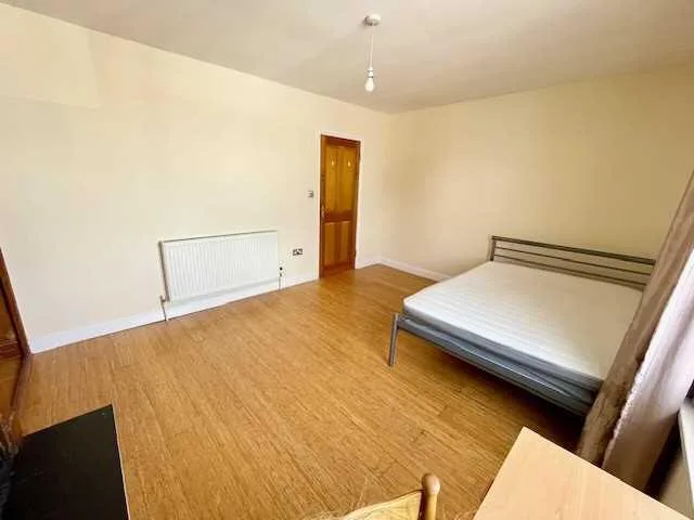 3 bedroom house for rent