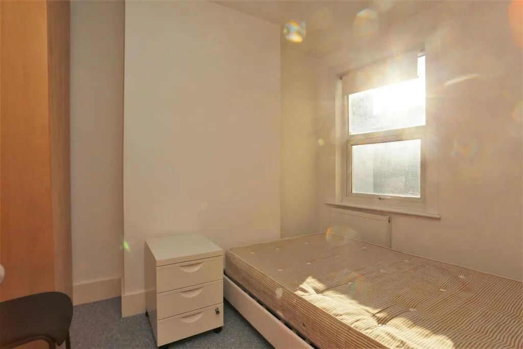 4 bedroom house for rent