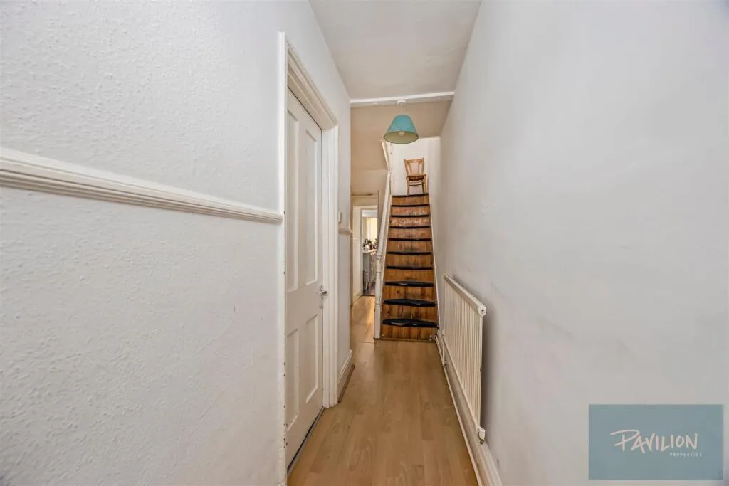 4 bedroom house share for rent