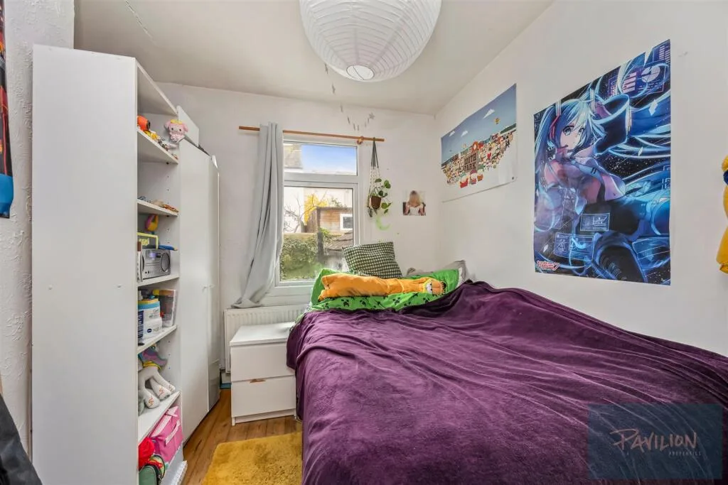 4 bedroom house share for rent