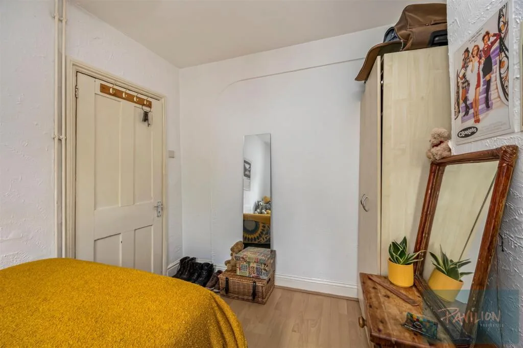 4 bedroom house share for rent