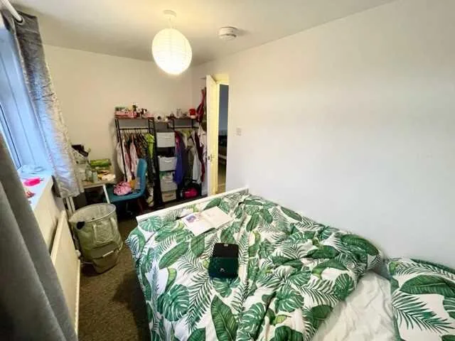 3 bedroom house for rent