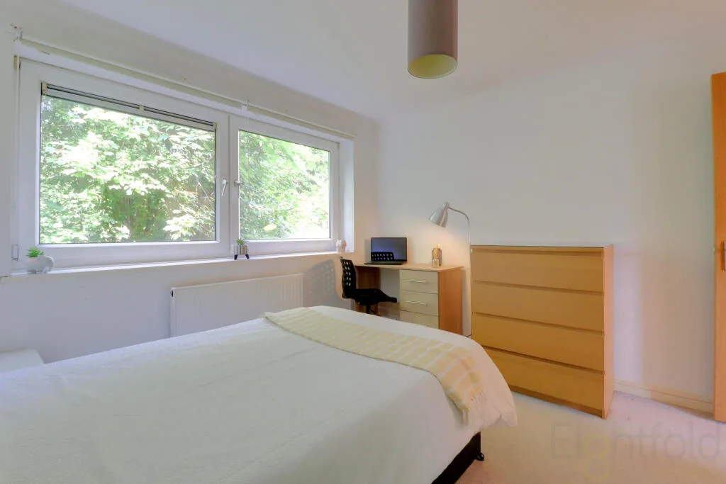 4 bedroom flat for rent