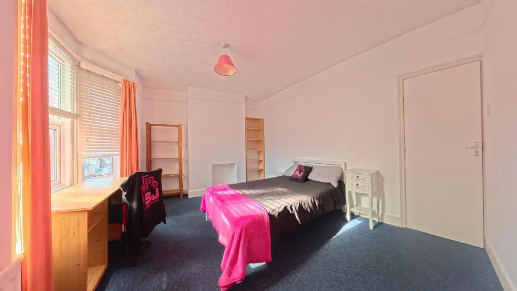 4 bedroom house for rent