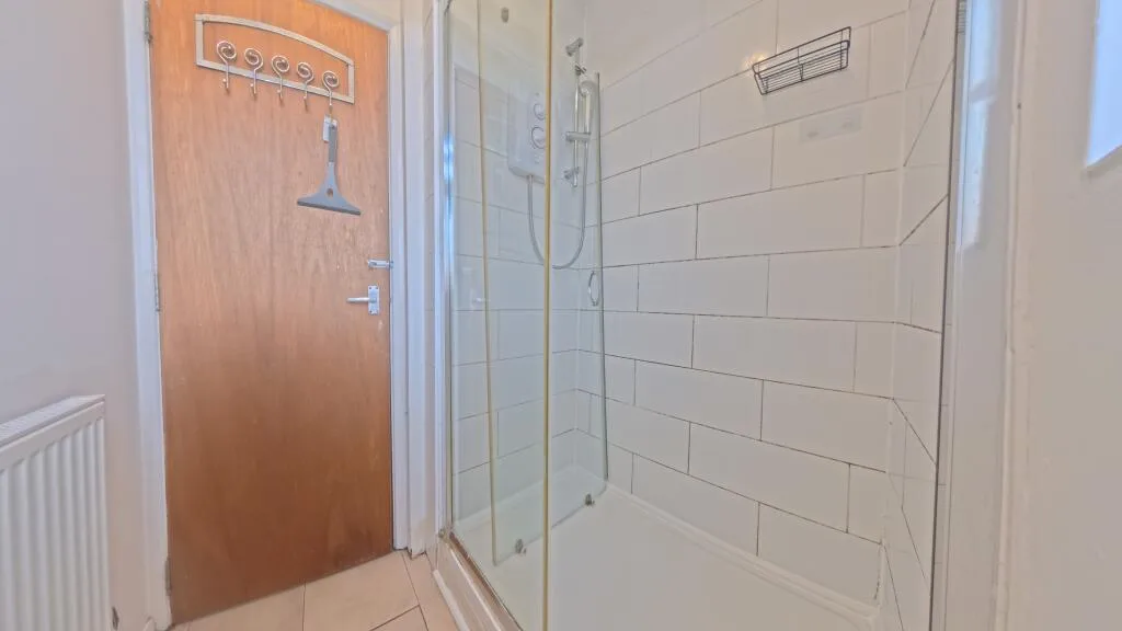 4 bedroom house for rent