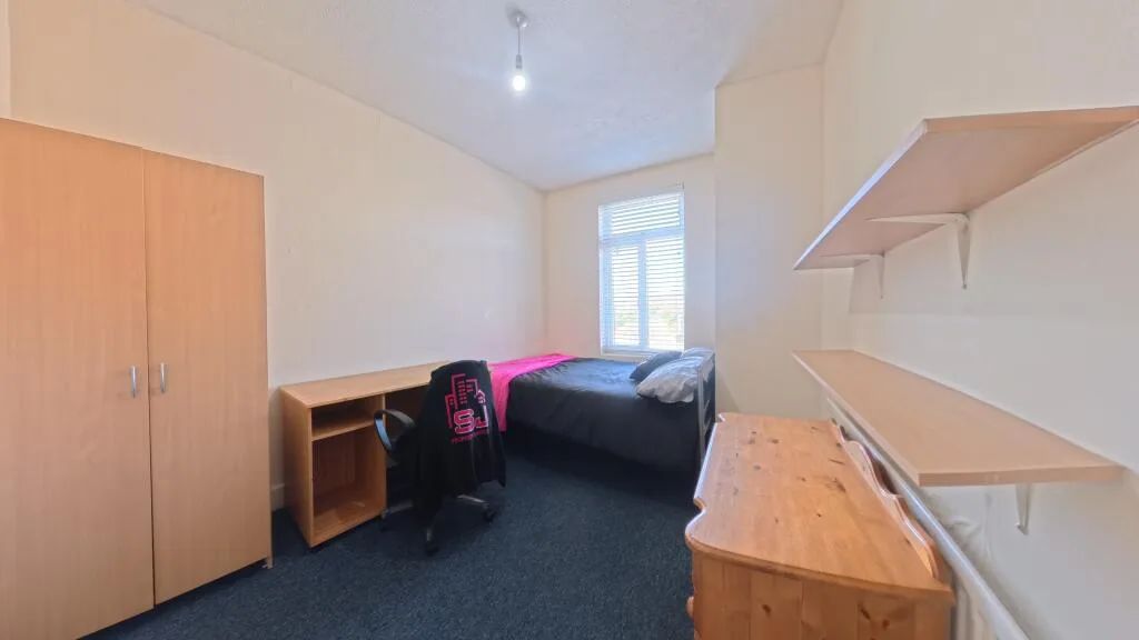 4 bedroom house for rent