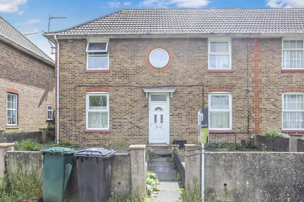 4 bedroom house for rent