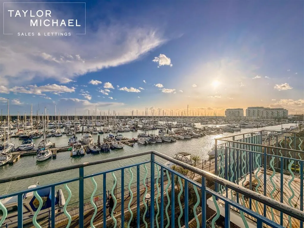4 bedroom flat for rent