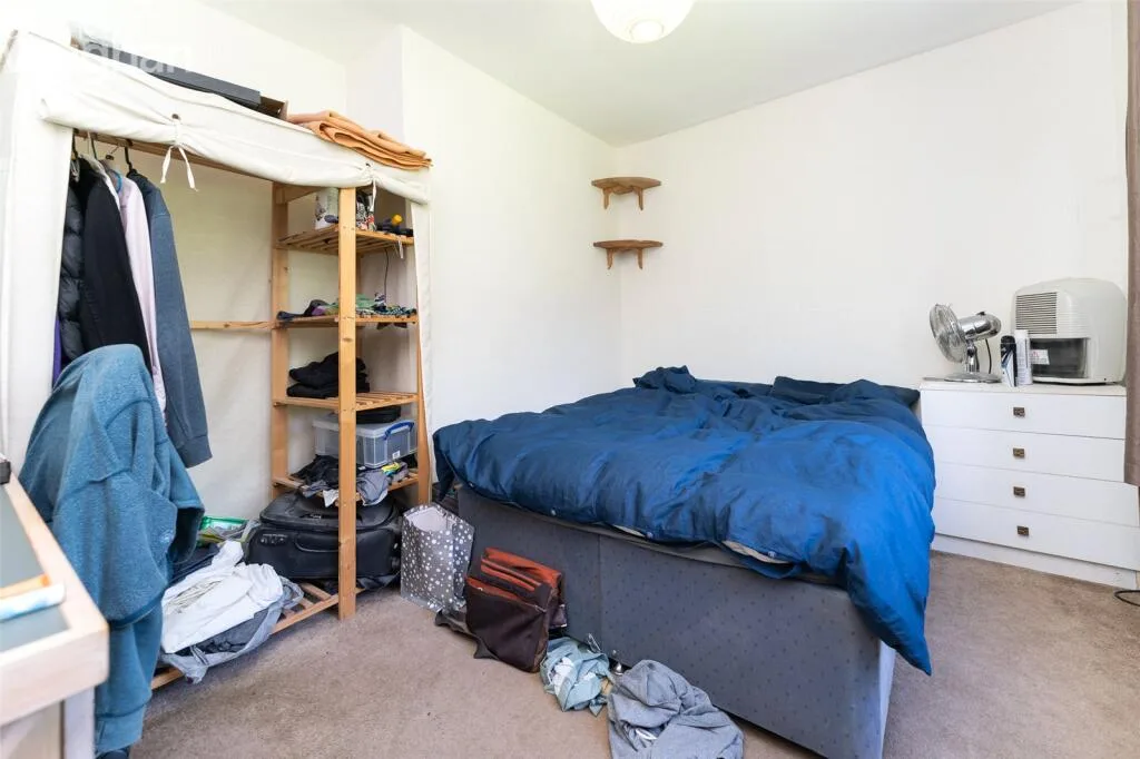 6 bedroom terraced house for rent