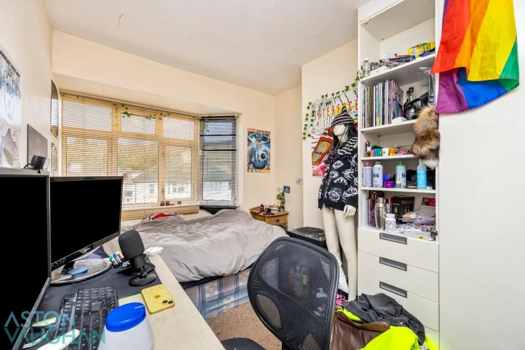 5 bedroom apartment for rent