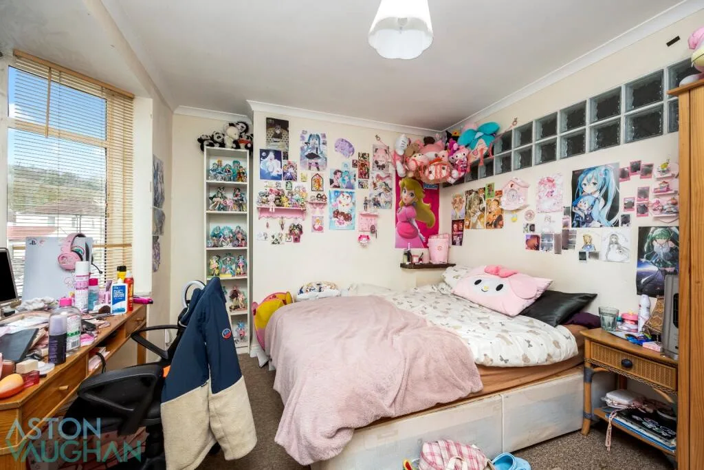 5 bedroom apartment for rent