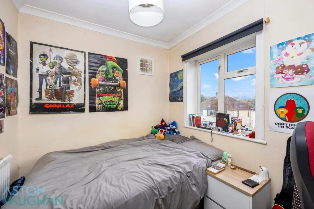 5 bedroom apartment for rent