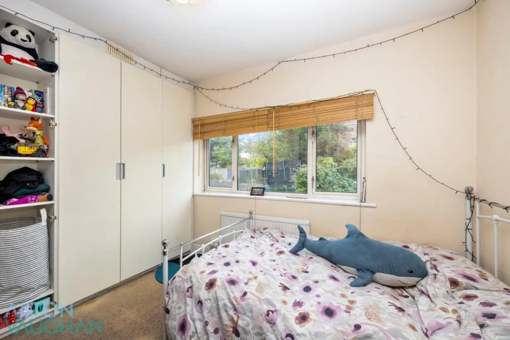 5 bedroom apartment for rent