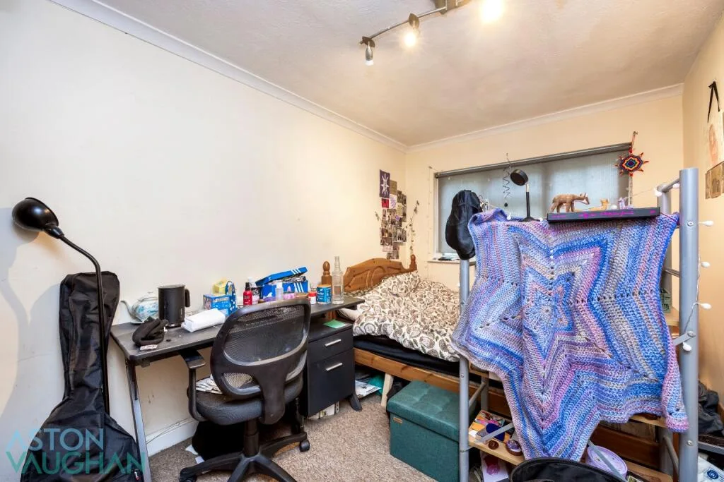5 bedroom apartment for rent