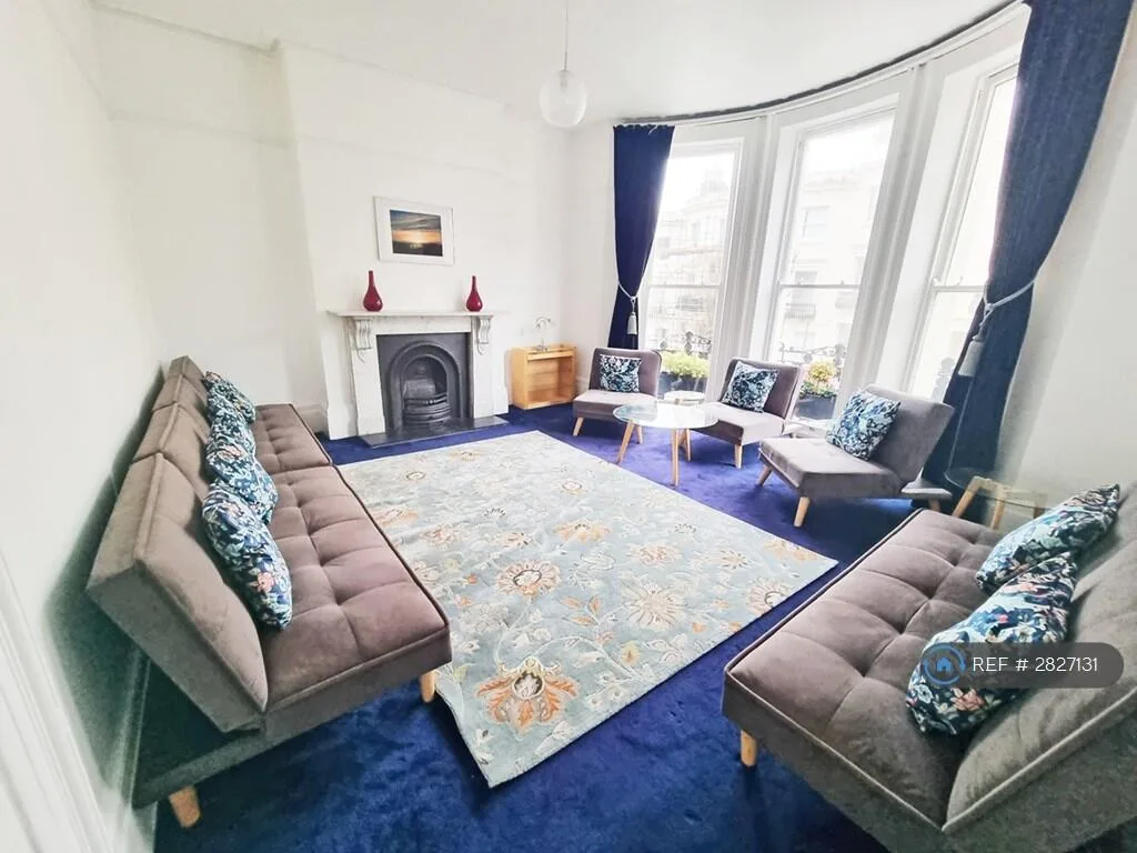 1 bedroom house share for rent