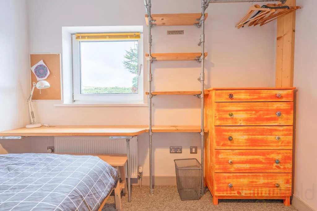 6 bedroom end of terrace house for rent