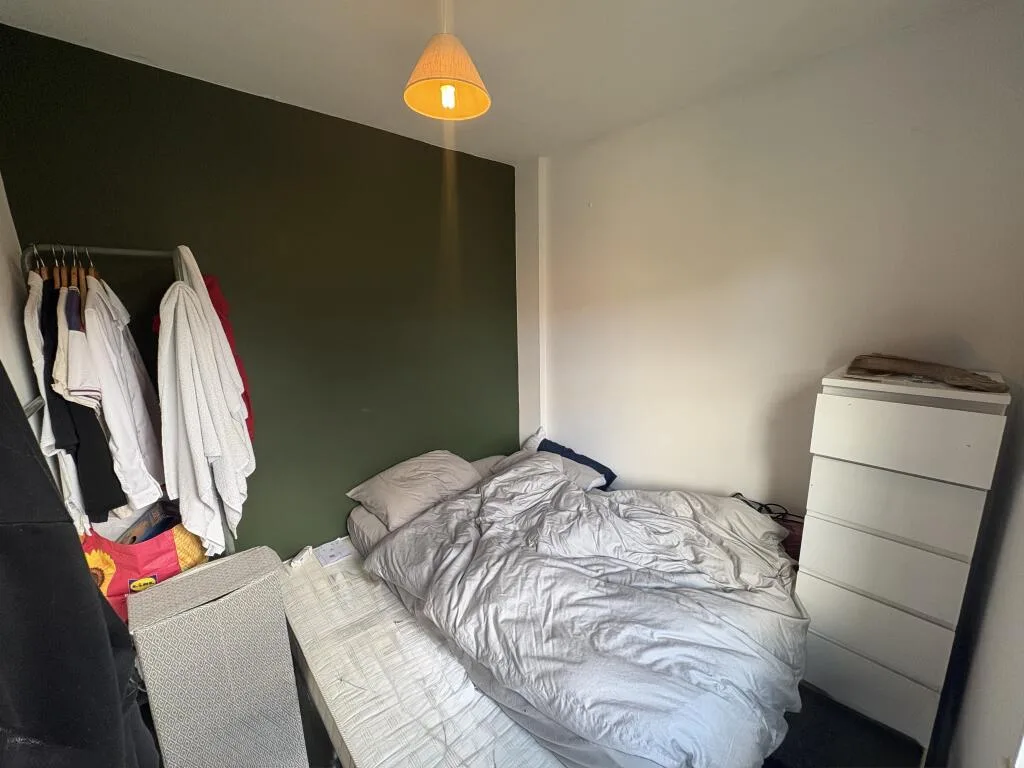 3 bedroom house for rent
