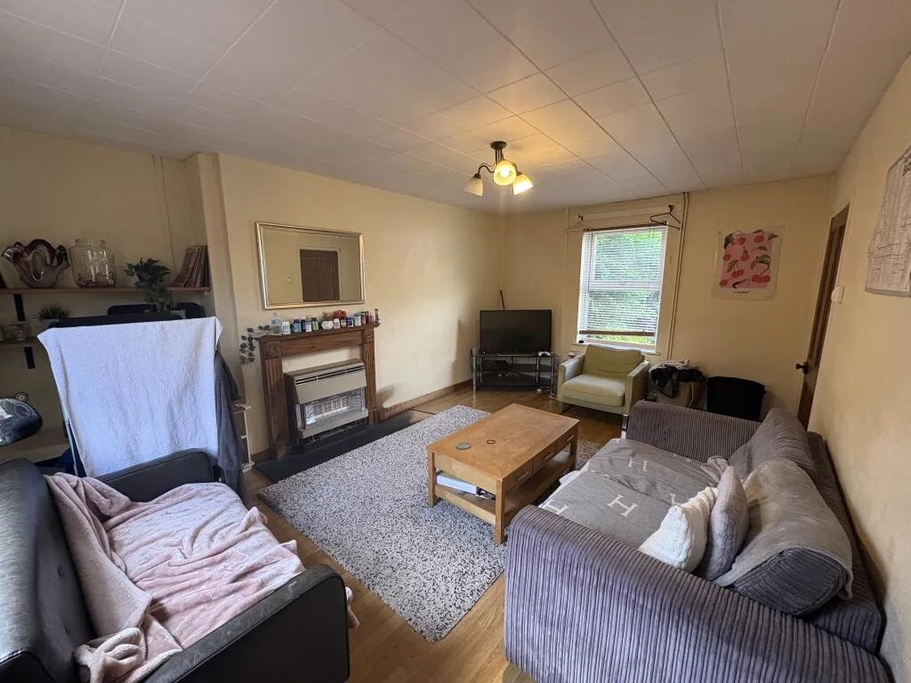 3 bedroom house for rent