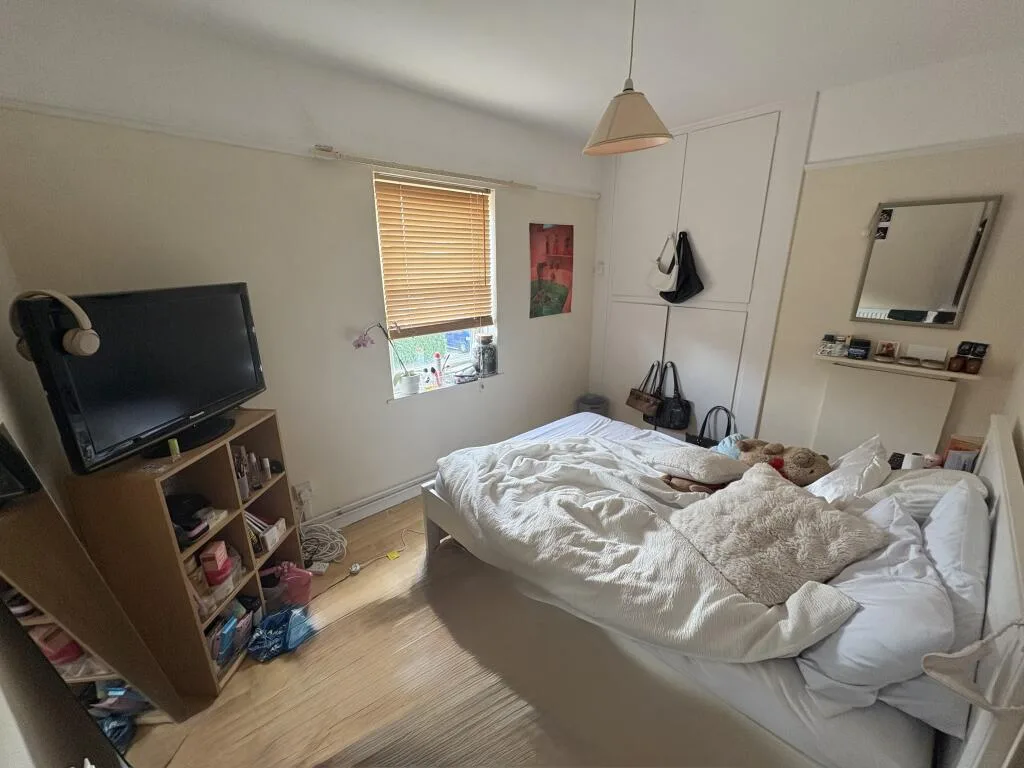 3 bedroom house for rent